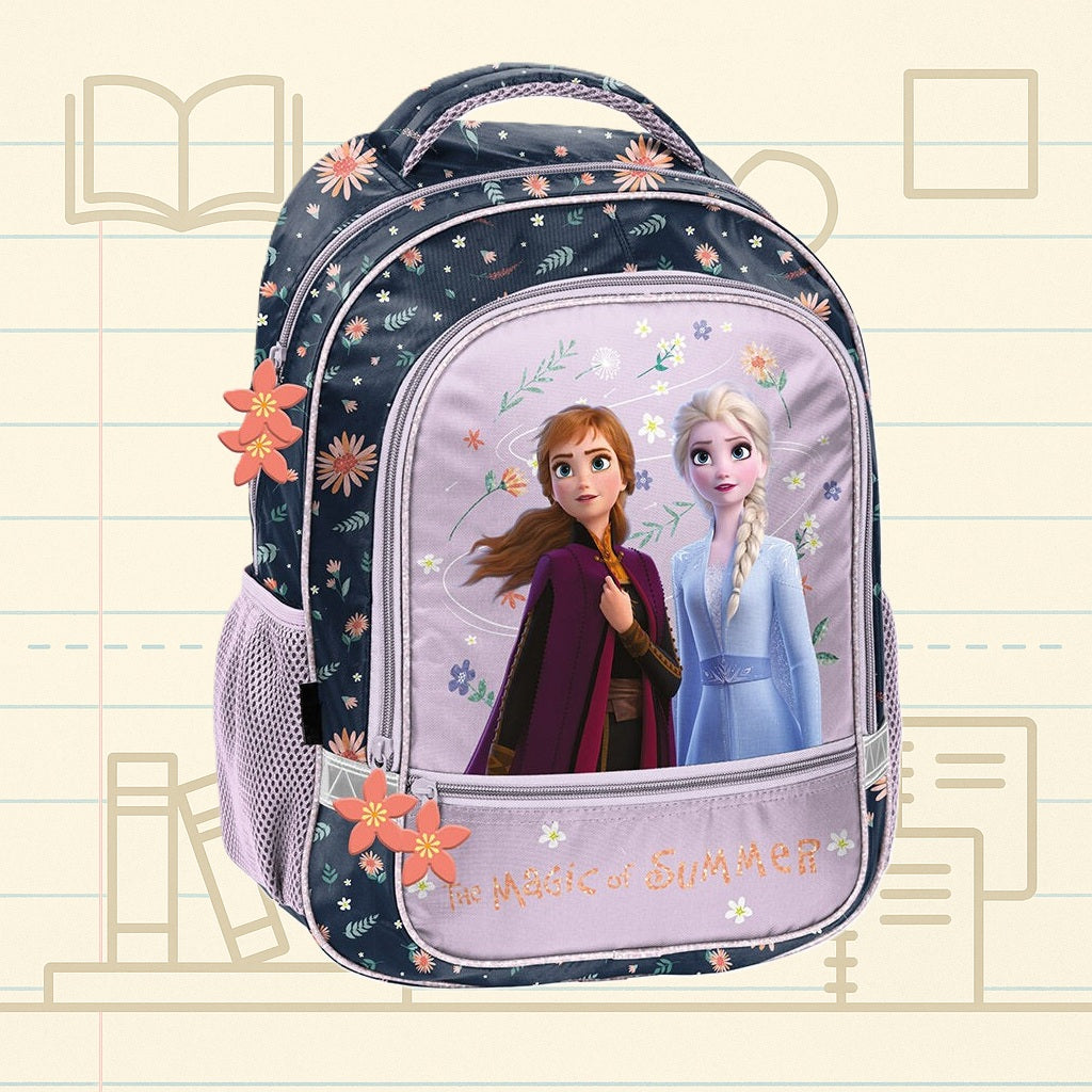 a8ce1c2c5f9ade31c6153addd6cd2b31 a8ce1c2c5f9ade31c6153addd6cd2b31